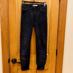 Free People Jeans